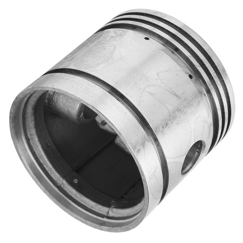 Air compressor piston - air,