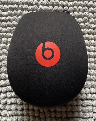 Beats dre zip - dre,