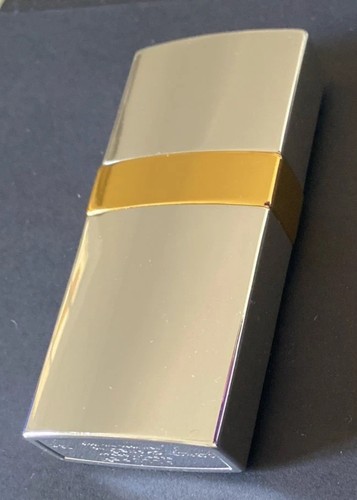 Allure empty perfume - allure,