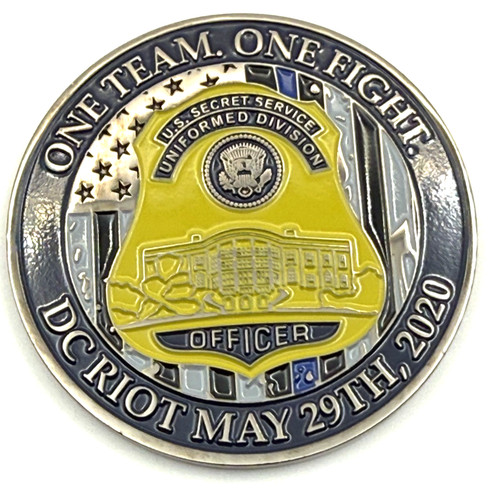 G53 united states secret - us,
