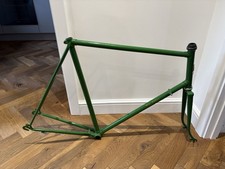 Retro raleigh road - raleigh,