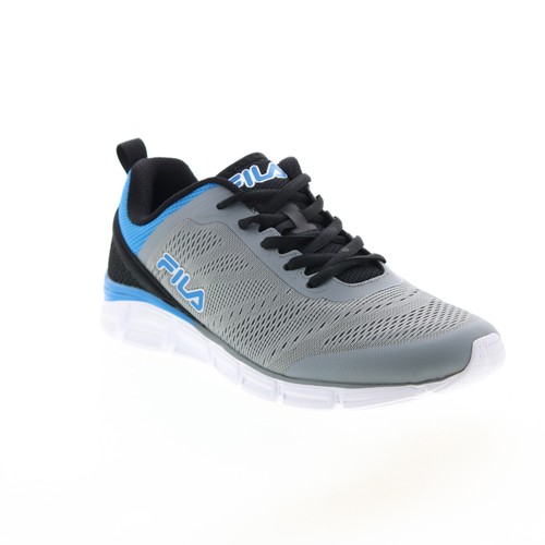 Fila flashattack 1rm01271 - fila,