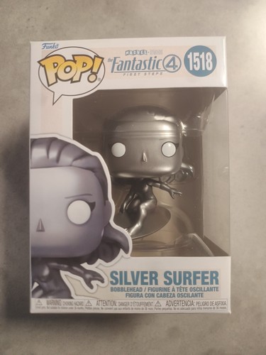 Funko pop vinyl marvel - funko,