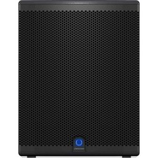 Turbosound IQ18B 18"