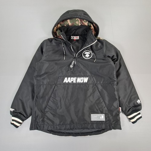 Bape bathing ape mens - a,