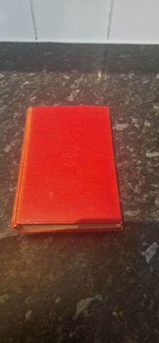 Little men louisa alcott - little,