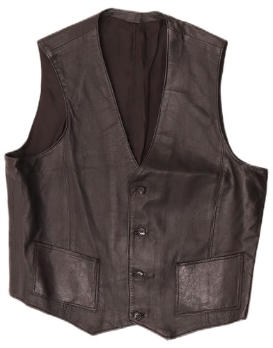 Vintage womens leather - womens,