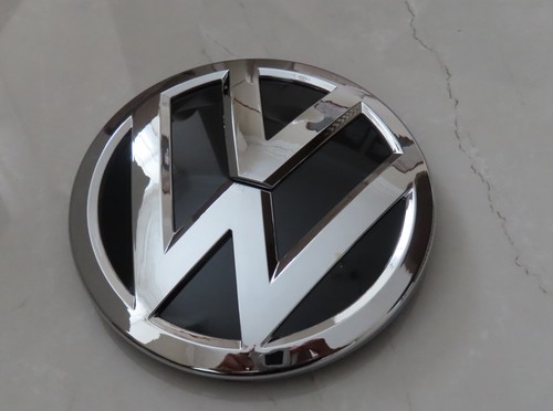 Passat 2018 2020 - vw, 2018-2020