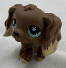 Littlest Pet Shop LPS 960