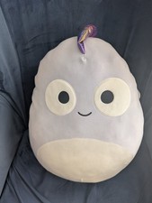 Squishmallows - Coleen The