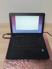 ASUS C300MA 13.3" -