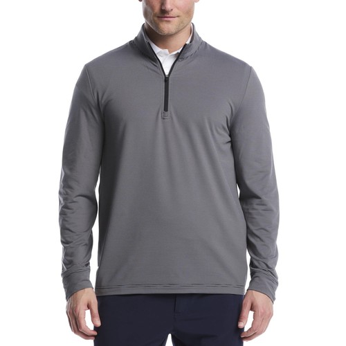 Ben hogan men long sleeve - long,