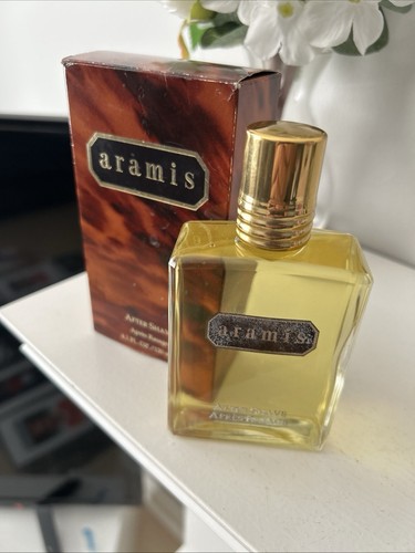Vintage aramis classic - vintage,