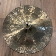 18” China Cymbal #1249