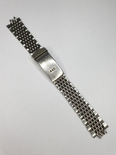 Gay freres heuer bracelet for - gay,