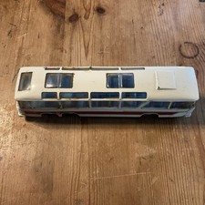 DINKY TOYS 952 VEGA MAJOR