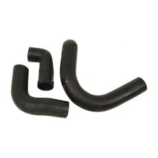 Radiator Hose Kit fits Ford