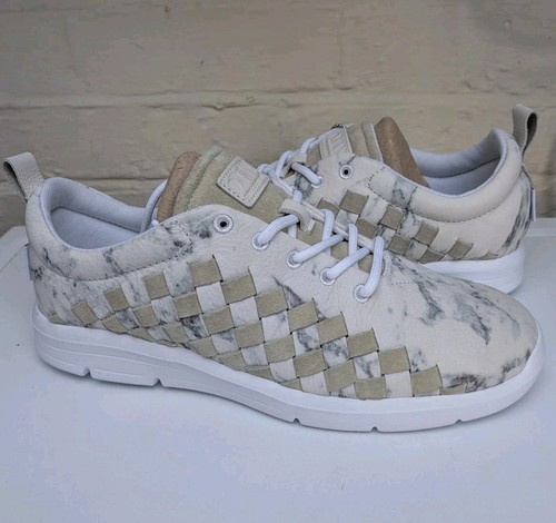 Vans tesella otw - uk, 7