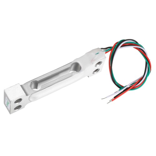 300g weighing electronic - 300g,