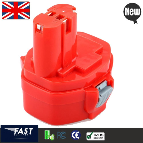 8ah pa14 battery for - 14.4v,