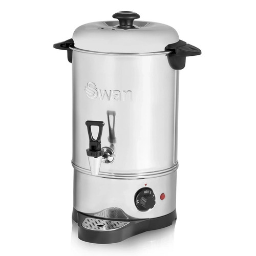 Swan litre - swan, 8