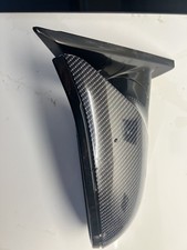 Genuine BMW M4 F32 F33 F82 M4 PAIR OF DOOR WING MIRRORS 5 PIN (POWER FOLDING)