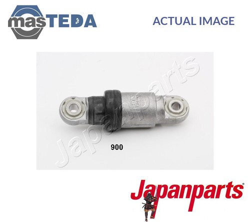 900 vibration damper - tl-900,