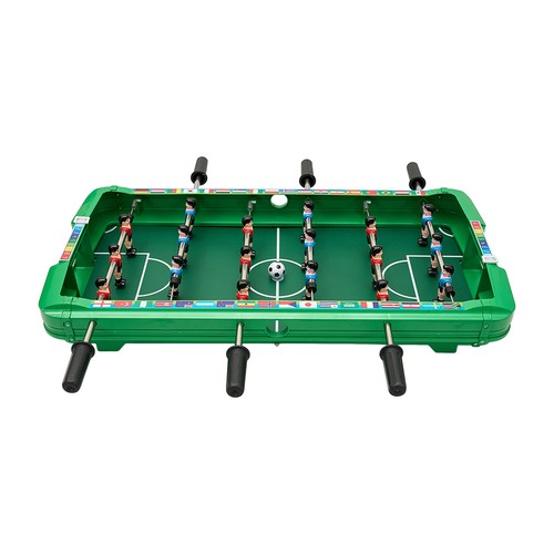 Home funny tabletop football - tabletop,