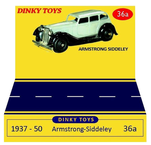 Custom display plinth - display, for