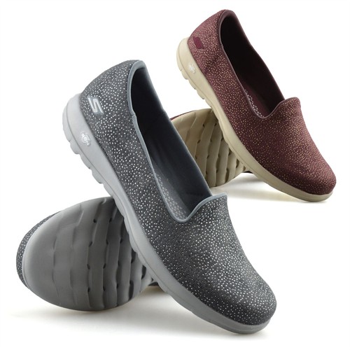 Womens skechers gowalk lite - womens,