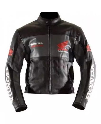 Honda black motorbike racing - honda,