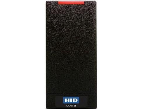 Hid iclass r10 - iclass, mini