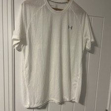 Under Armour Men's Streaker