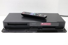 Panasonic DMR-BWT850 Smart 3D Blu-Ray Recorder With Remote