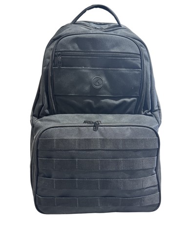 Pack fitness expedition - 6,