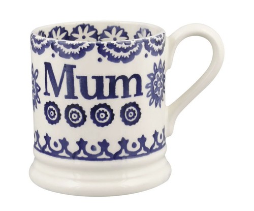 Emma bridgewater new - emma,