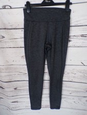 LADIES SOULUXE GREY PATTERN