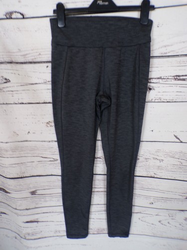 Ladies souluxe grey pattern - ladies,