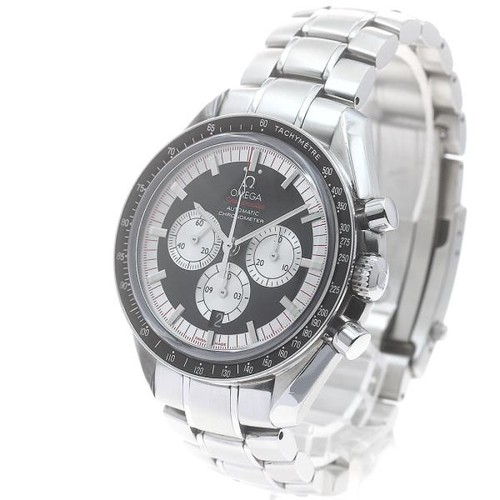 Omega speedmaster legend - speedmaster,