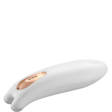 Sensica Sensilift Mini Radio