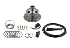 ARB Air Locker Differential 8"
