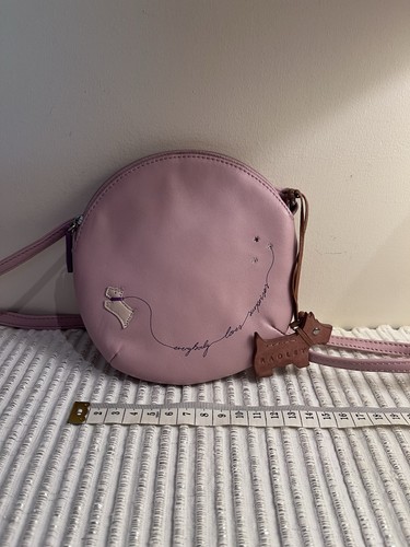 Radley everybody loves - radley, ‘everybody