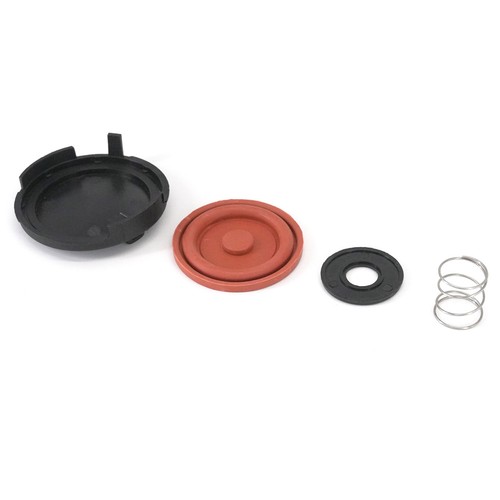 For chevrolet cruze sonic - cruze, pcv