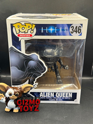 Funko pop movies aliens alien - funko, pop!