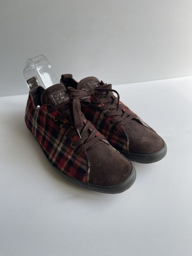 Paul smith sneakers trainers - paul,