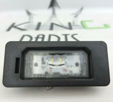 BMW 1 3 5 SERIES E82 E88 E90