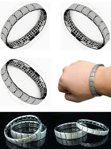 2026 model germanium stone - 2026, model: