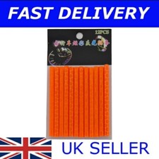 🔥Clip On Bicycle Bike Wheel