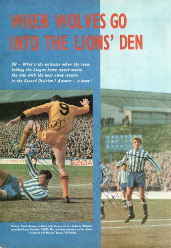 Derek dougan others - dougan,,