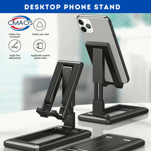 Adjustable universal mobile - universal,